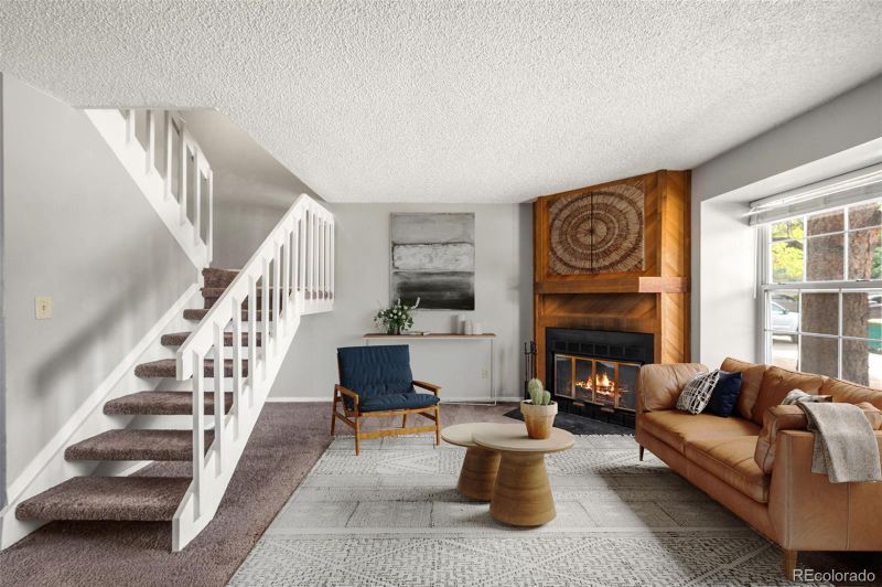 3066 W 107th Pl #B, Westminster, CO 80031