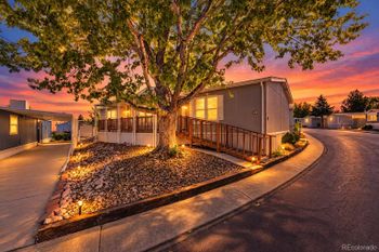 205 N Murray Blvd Lot 300, Colorado Springs, CO 80916