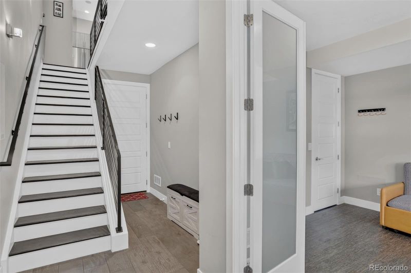 1312 E 22nd Ave, Denver, CO 80205