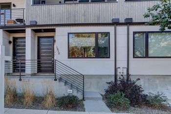 1312 E 22nd Ave, Denver, CO 80205