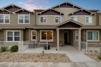 6055 White Wolf Point, Colorado Springs, CO 80925