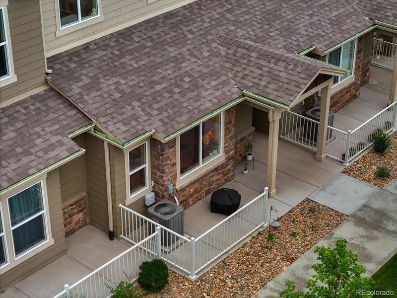 6055 White Wolf Point, Colorado Springs, CO 80925