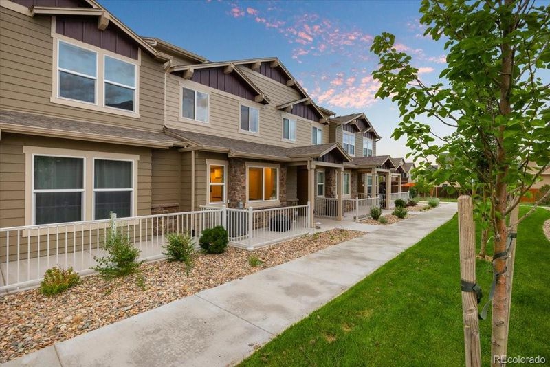 6055 White Wolf Point, Colorado Springs, CO 80925