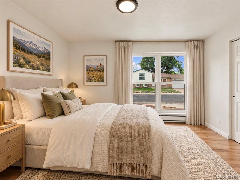 4667 E 109th Ct, Thornton, CO 80233