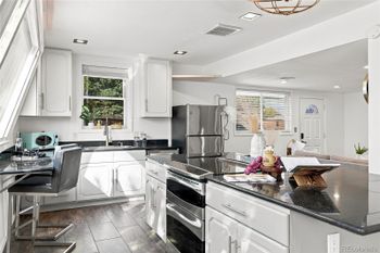 4721 S Simms St, Morrison, CO 80465