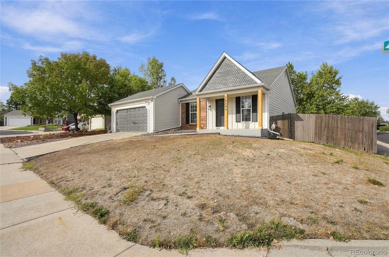 10343 Robb Ct, Westminster, CO 80021