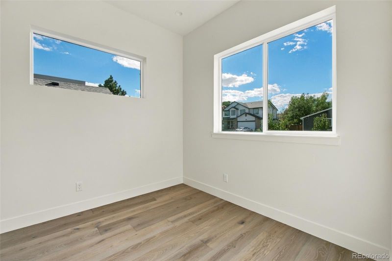 3660 S Galapago St, Englewood, CO 80110