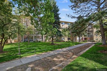 3082 S Wheeling Way #306, Aurora, CO 80014