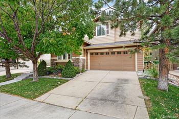 10828 Cedar Brook St, Highlands Ranch, CO 80126