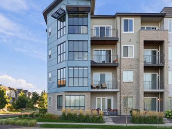 420 E Fremont Pl #311, Littleton, CO 80122