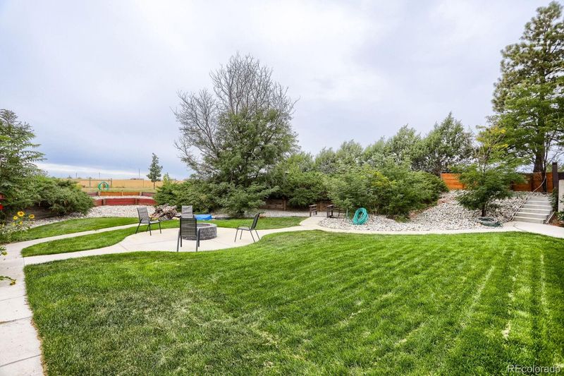 1374 S County Road 181, Byers, CO 80103