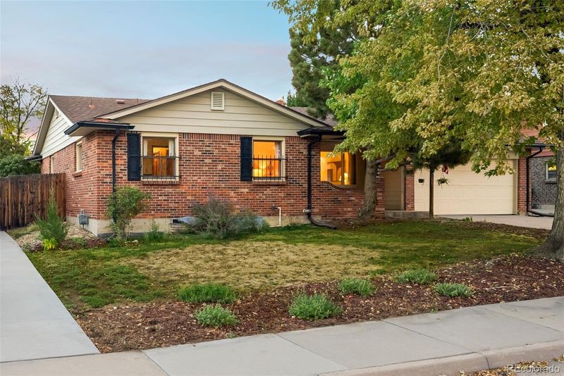 12951 E Exposition Ave, Aurora, CO 80012