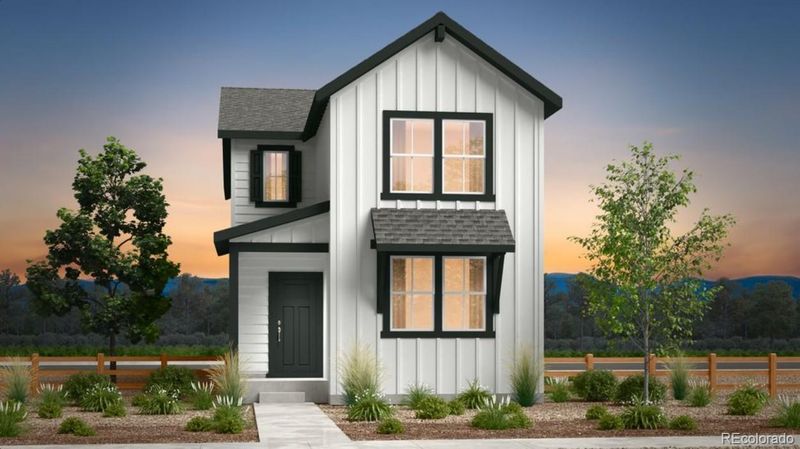 2119 Generations Aly, Brighton, CO 80601