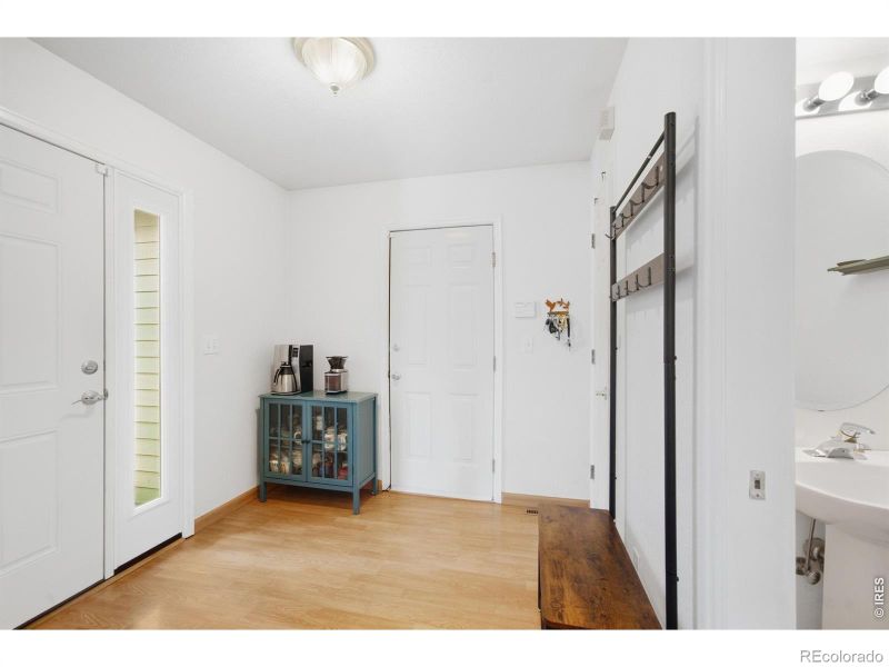 2905 Neil Dr #16, Fort Collins, CO 80526