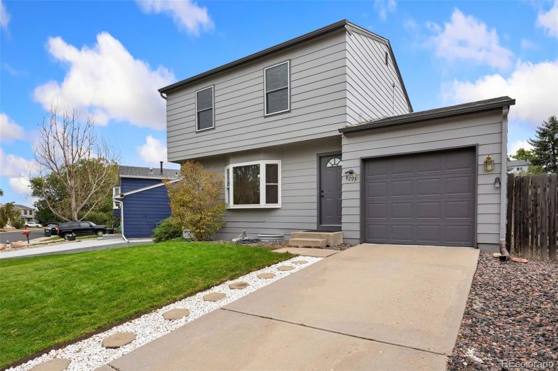 9293 W 100th Cir, Westminster, CO 80021