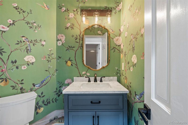 4204 Morning Star Dr, Castle Rock, CO 80108