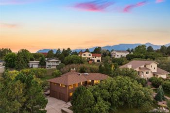 5145 Golden Hills Ct, Colorado Springs, CO 80919
