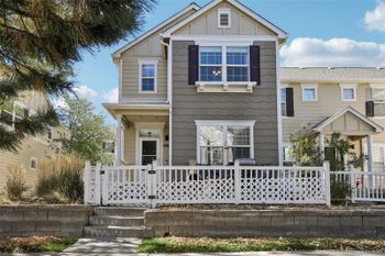 1486 Red Peak Dr, Castle Rock, CO 80109