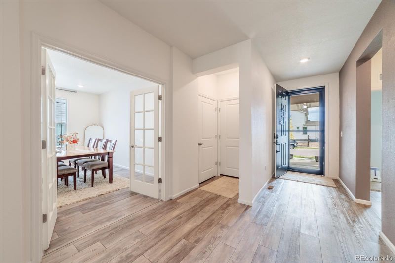 4561 Clear Creek Dr, Firestone, CO 80504
