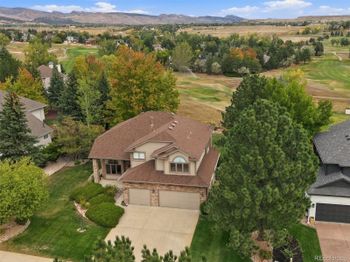 4231 Pebble Beach Dr, Longmont, CO 80503