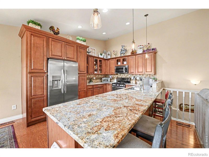 333 N 46th Ave Ct, Greeley, CO 80634