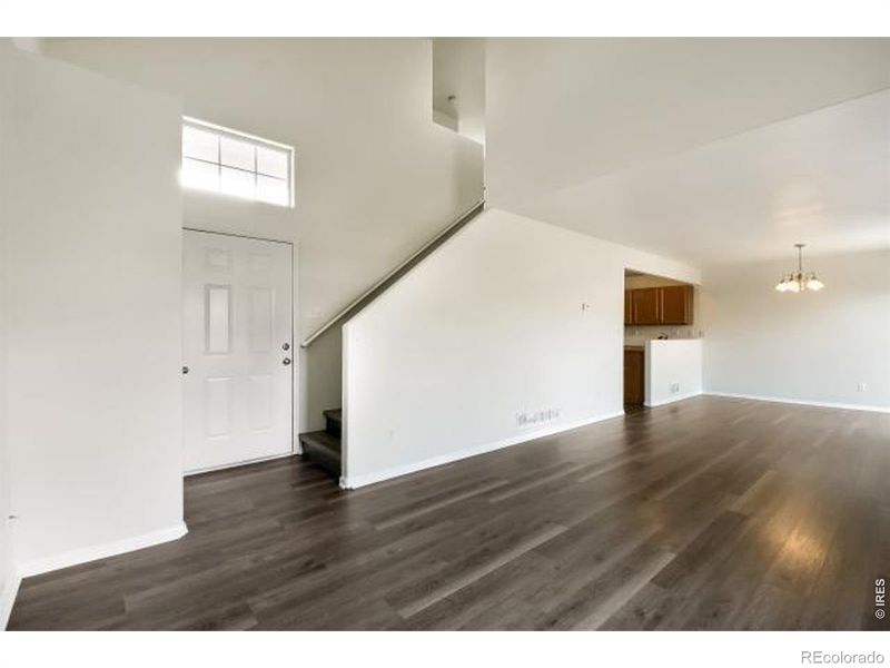3009 Armadillo Ct, Evans, CO 80620