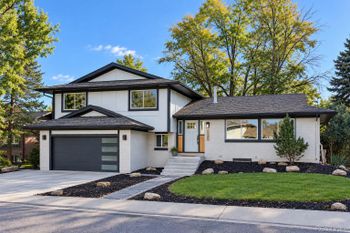 2320 S Pontiac St, Denver, CO 80224