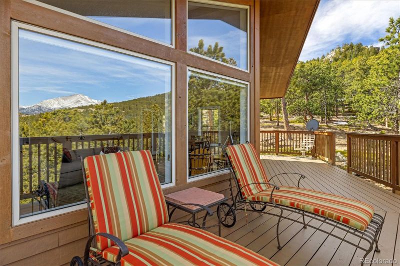149 Rockledge Cir, Lyons, CO 80540