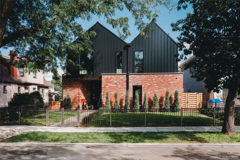 4474 Quitman St, Denver, CO 80212