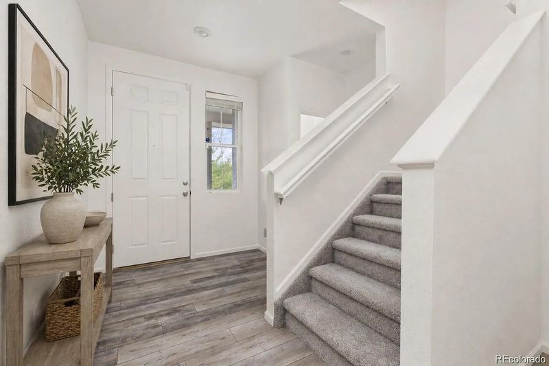 12882 Crane River Dr, Firestone, CO 80504