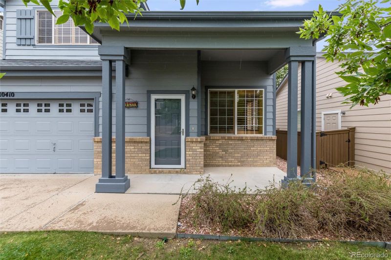 10410 Tracewood Ct, Highlands Ranch, CO 80130