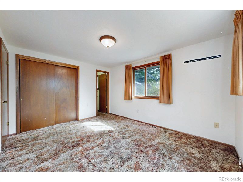 4844 N Sheridan Ave, Loveland, CO 80538