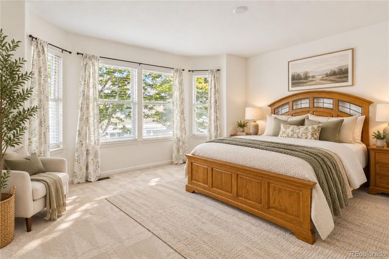20725 E Girard Pl, Aurora, CO 80013