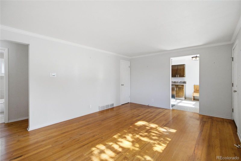 9335 W 53rd Pl, Arvada, CO 80002