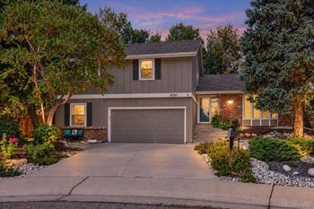 8787 Iris St, Arvada, CO 80005