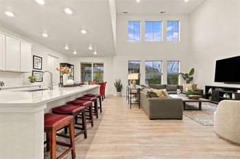 15723 W Floyd Ave, Morrison, CO 80465