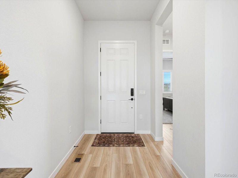 13690 Emerald Lake St, Parker, CO 80138
