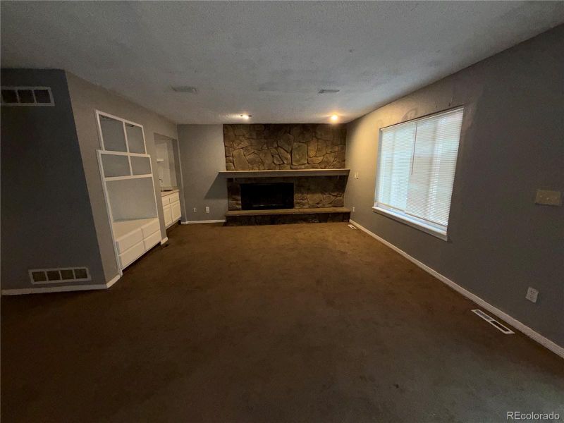 11705 E Atlantic Ave, Aurora, CO 80014