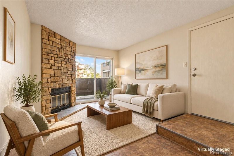 2929 W Floyd Ave #111, Denver, CO 80236