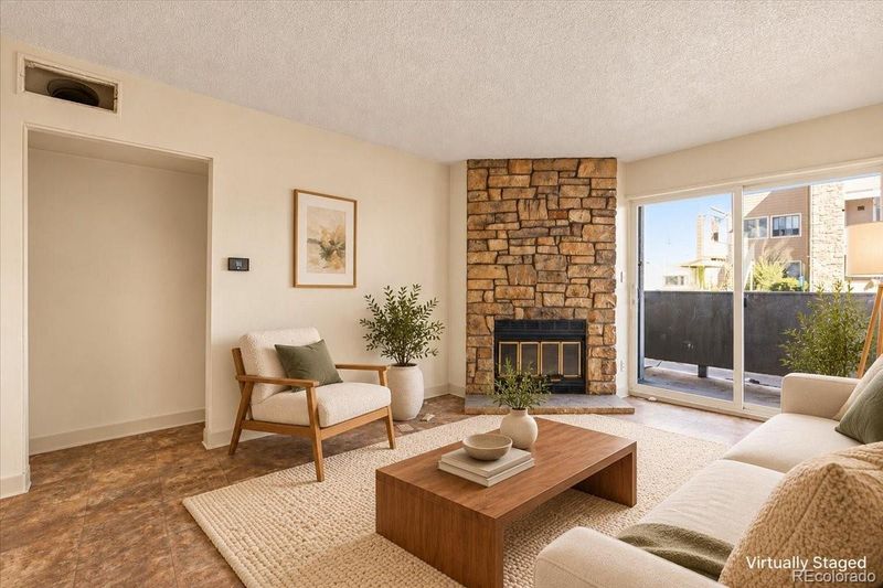 2929 W Floyd Ave #111, Denver, CO 80236