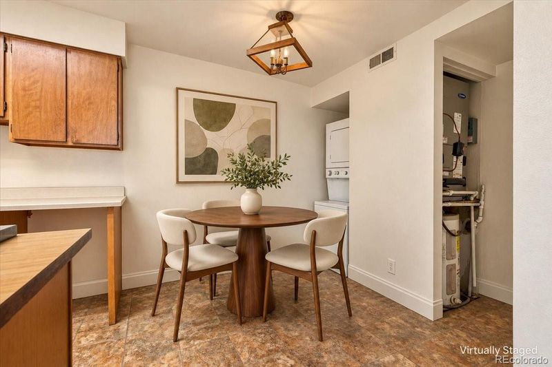 2929 W Floyd Ave #111, Denver, CO 80236