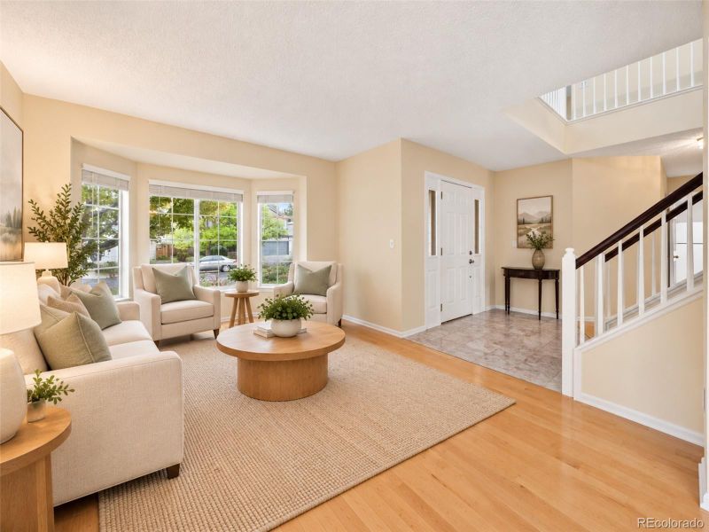 14814 E Grand Pl, Aurora, CO 80015