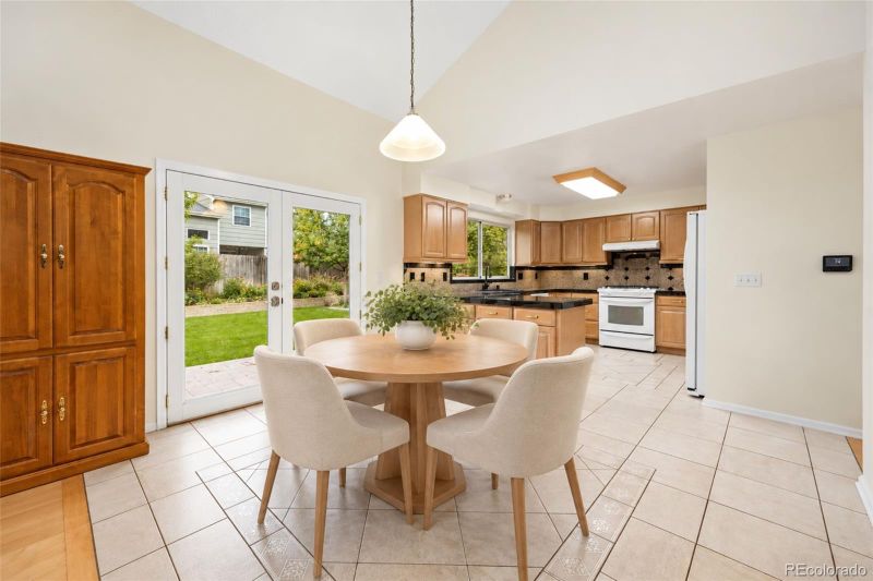14814 E Grand Pl, Aurora, CO 80015