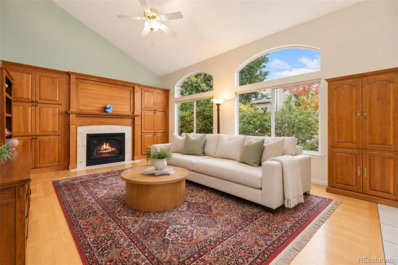 14814 E Grand Pl, Aurora, CO 80015