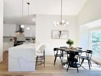 6388 S Grape Ct, Centennial, CO 80121