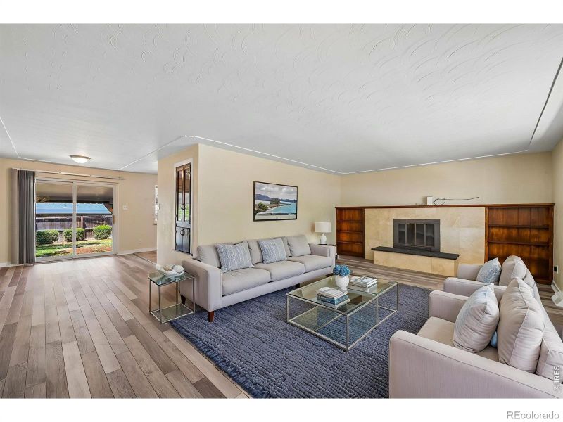 8853 Princeton St, Westminster, CO 80031