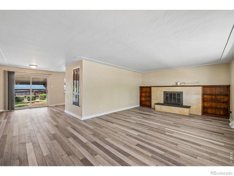8853 Princeton St, Westminster, CO 80031