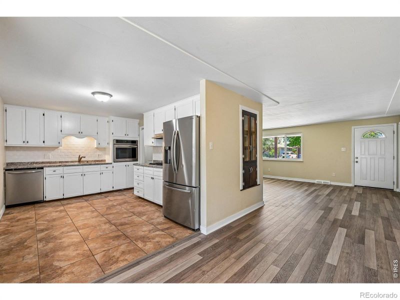 8853 Princeton St, Westminster, CO 80031