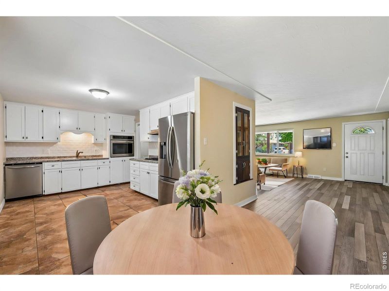 8853 Princeton St, Westminster, CO 80031