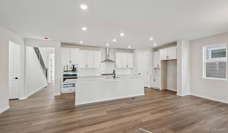 9222 Telluride Ct, Commerce City, CO 80022